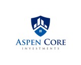https://www.logocontest.com/public/logoimage/1510185015Aspen Core Investments 3.jpg